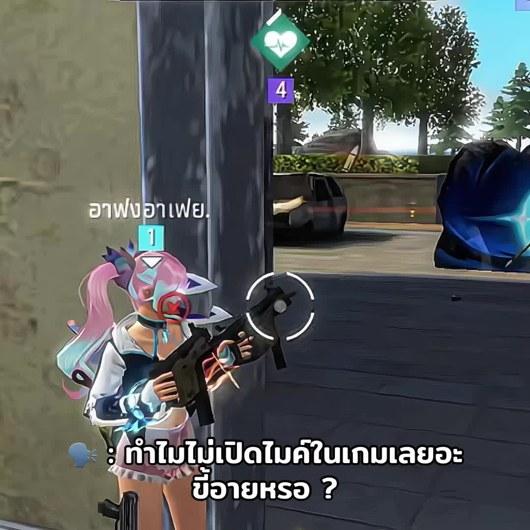 @ahfei