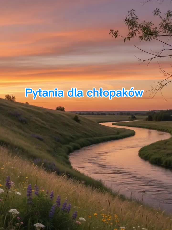 @Zuzka
