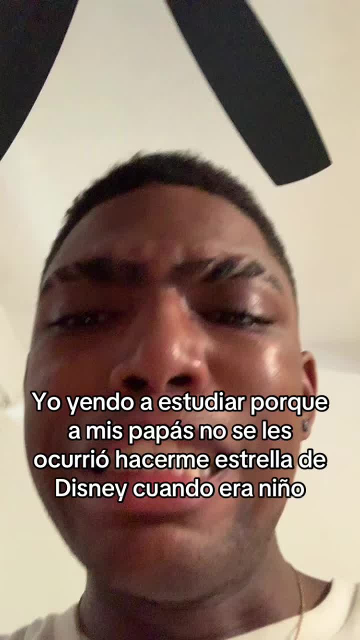 @yullimnia1