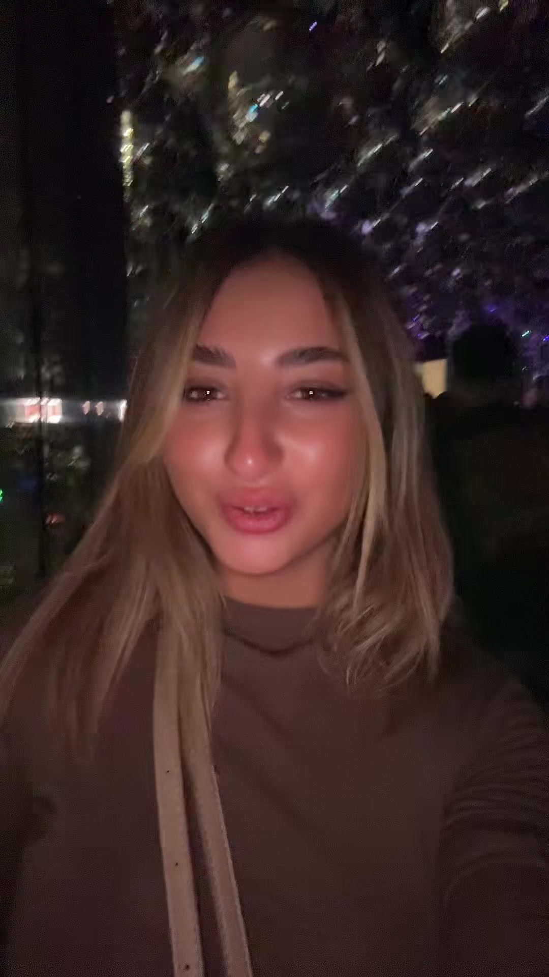 @__chiaramarino__