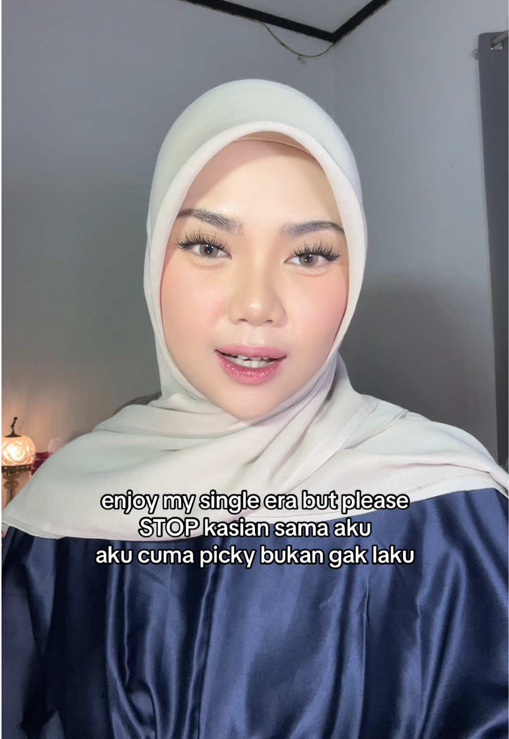 @achi
