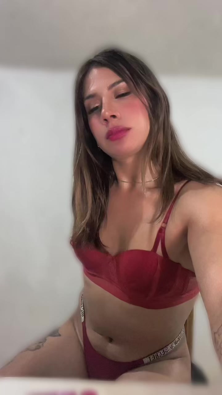 @Jez Mora