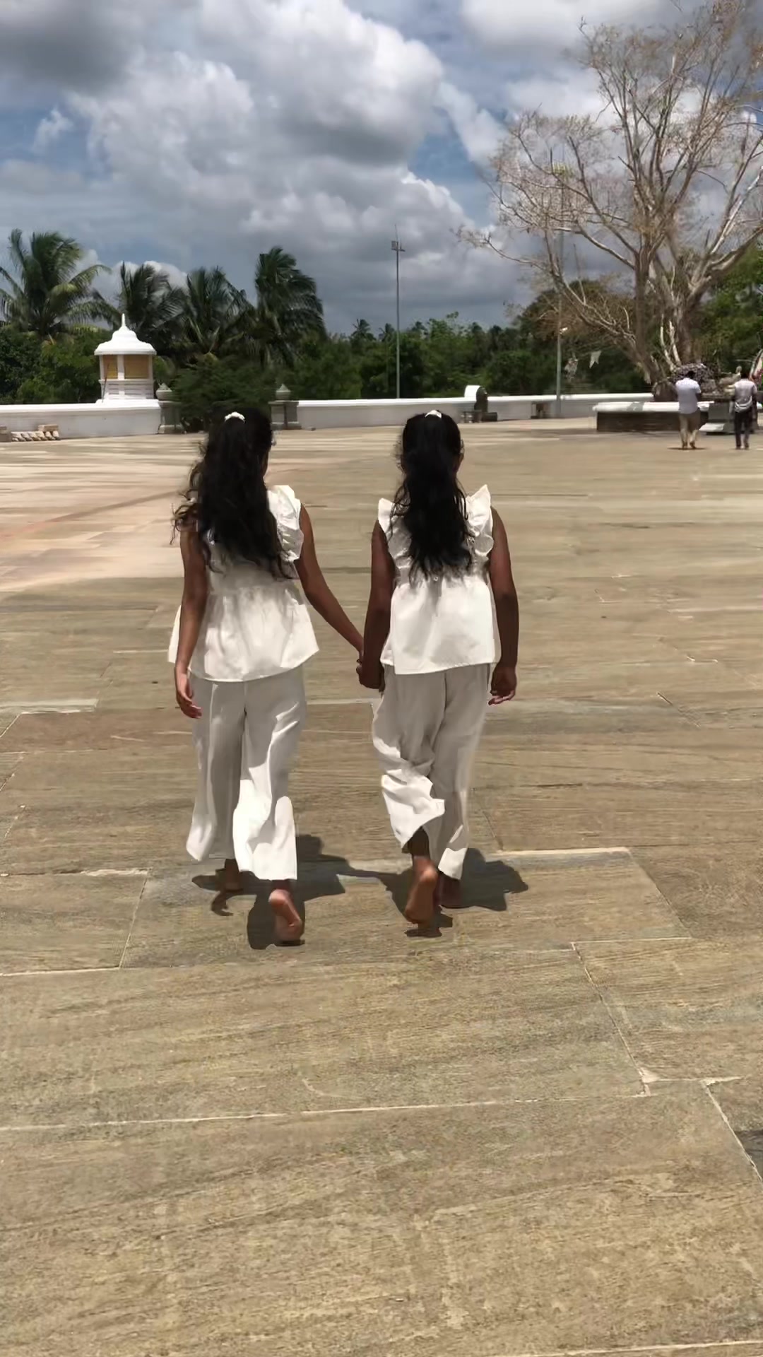 @Lakshmi 💫❤️