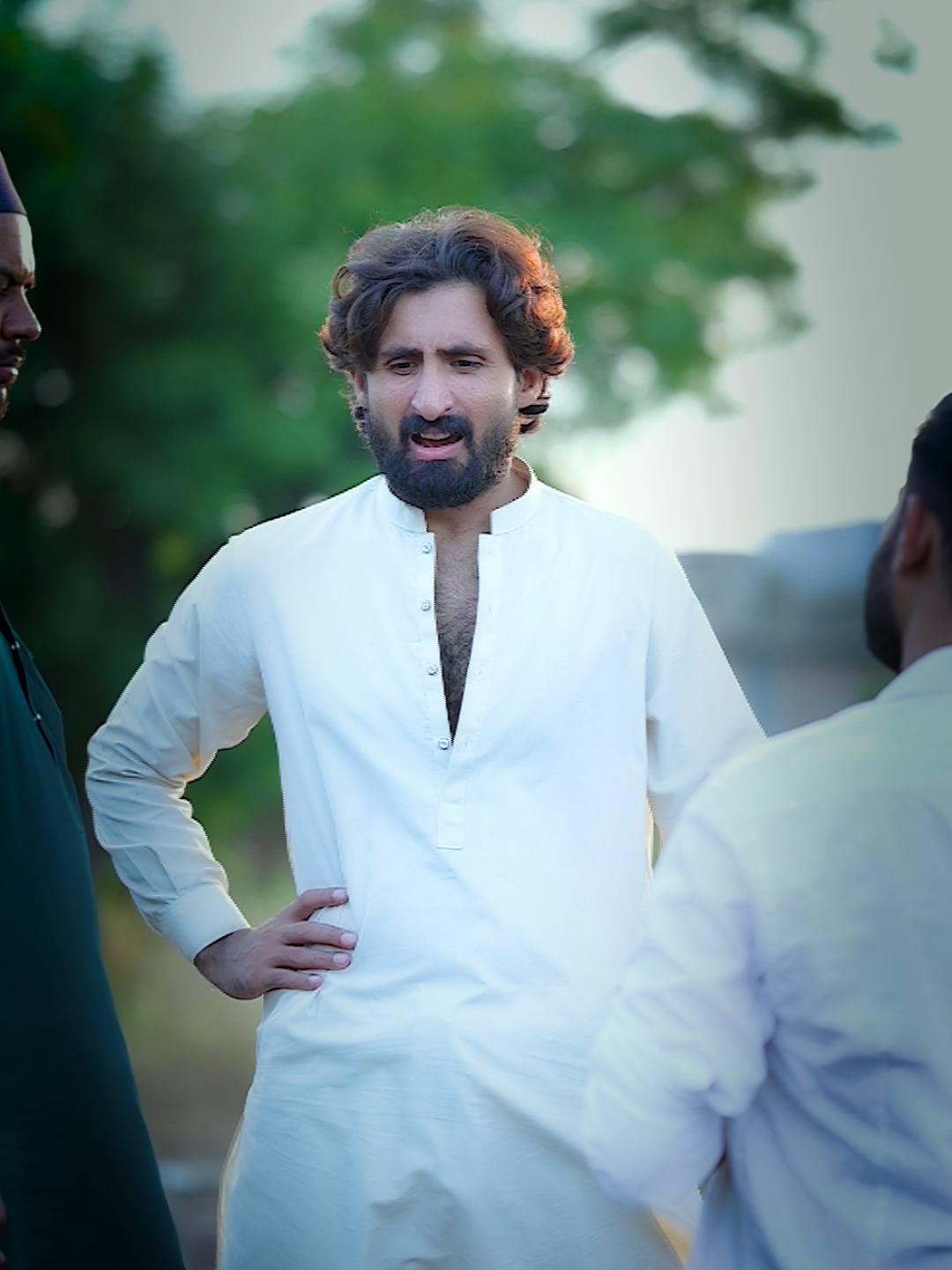 @Usman khan