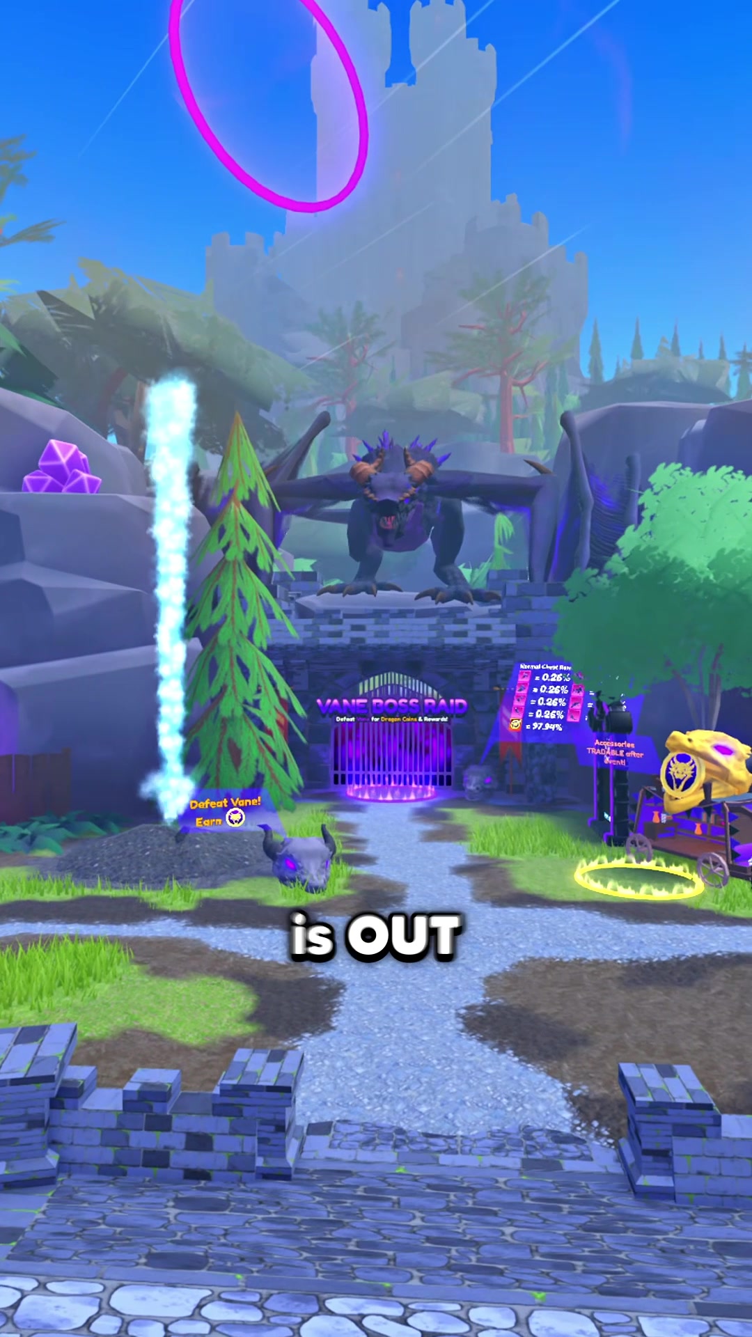 @World Zero