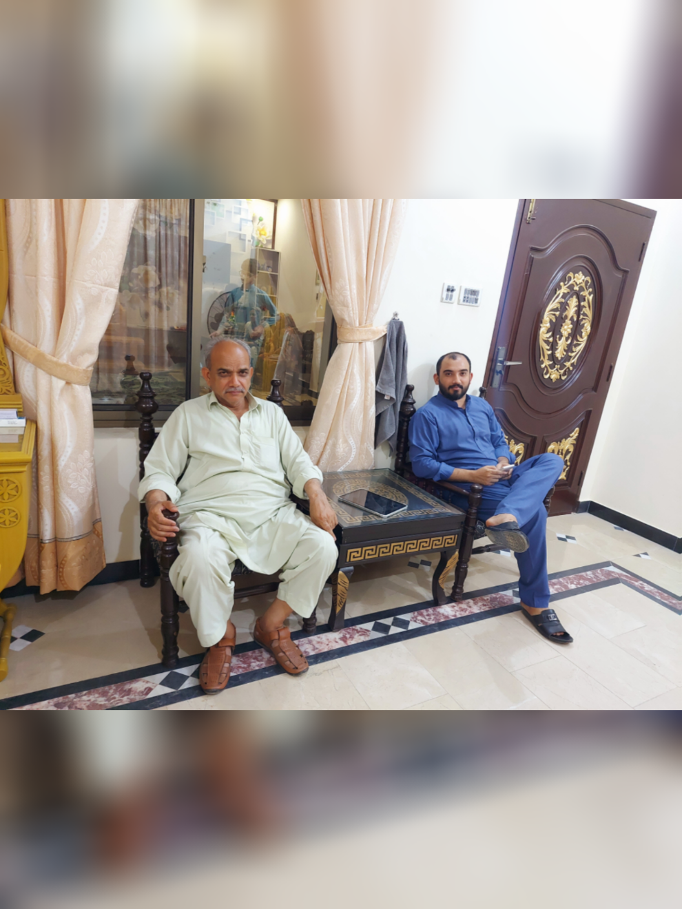 @Muhammad Boota Kashmiri 🇦🇪🦅