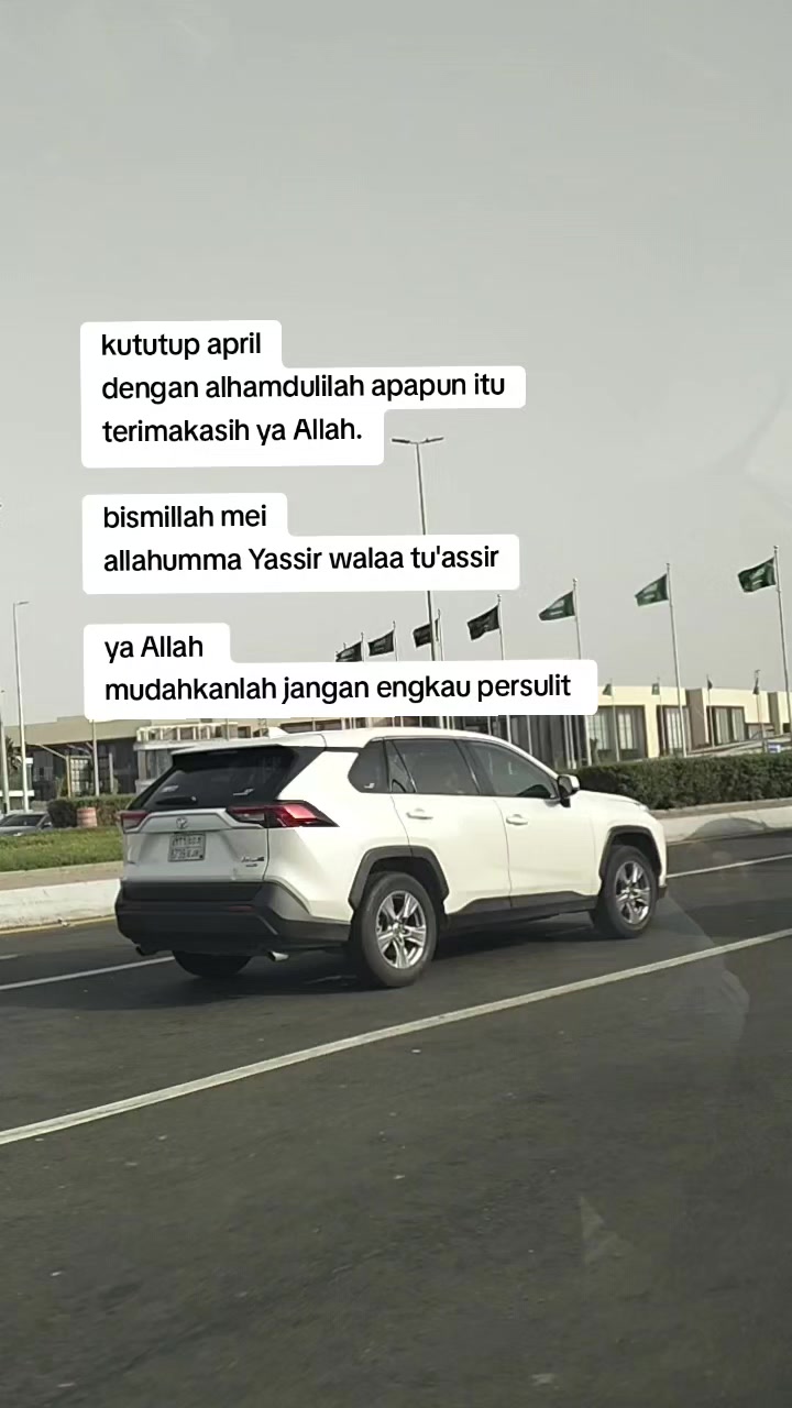 @Nenden