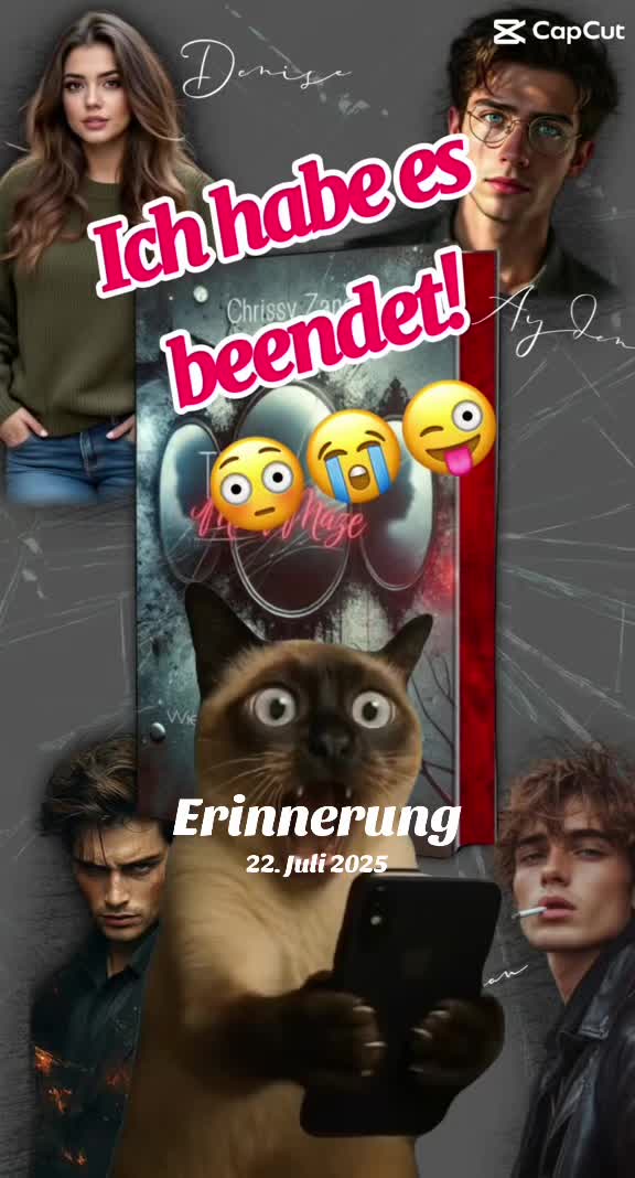 @sinabooktok_mybookstory