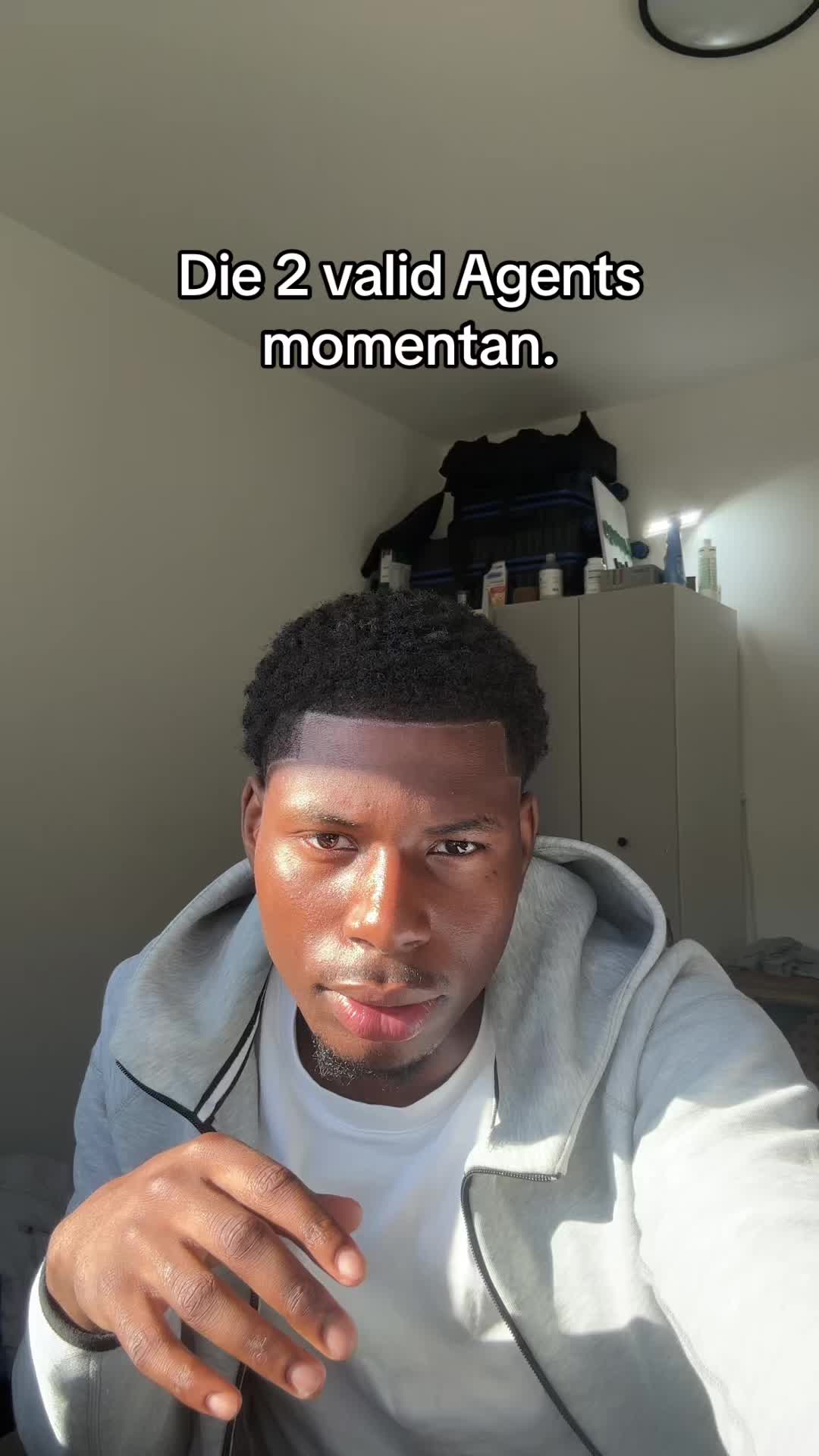 @Mr.Freeform