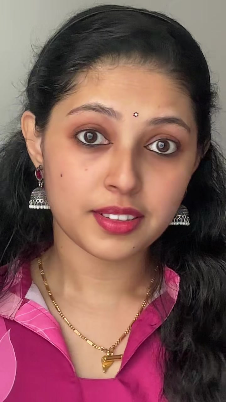 @Aishu