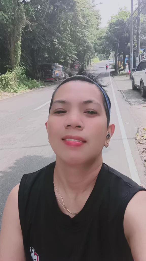 @🌈JESSIEBOY😎👌