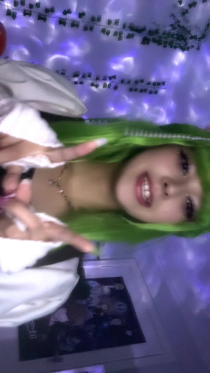 @・:*:・ soph! ・:*:・