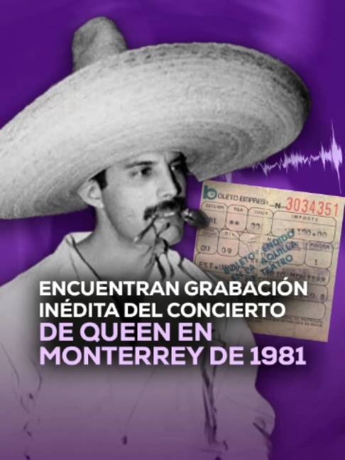 @MVS Noticias Monterrey
