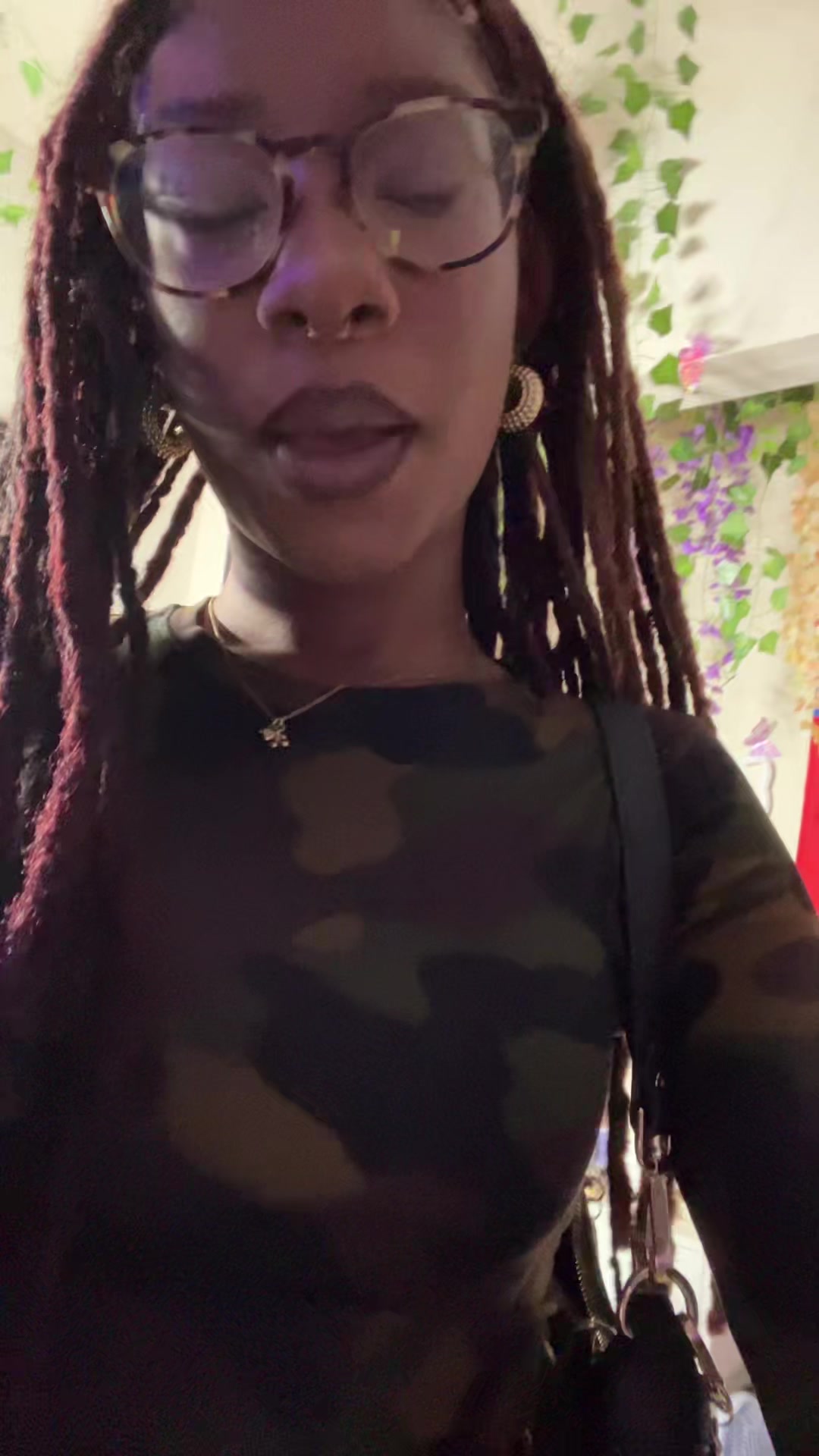 @Ari 🫧