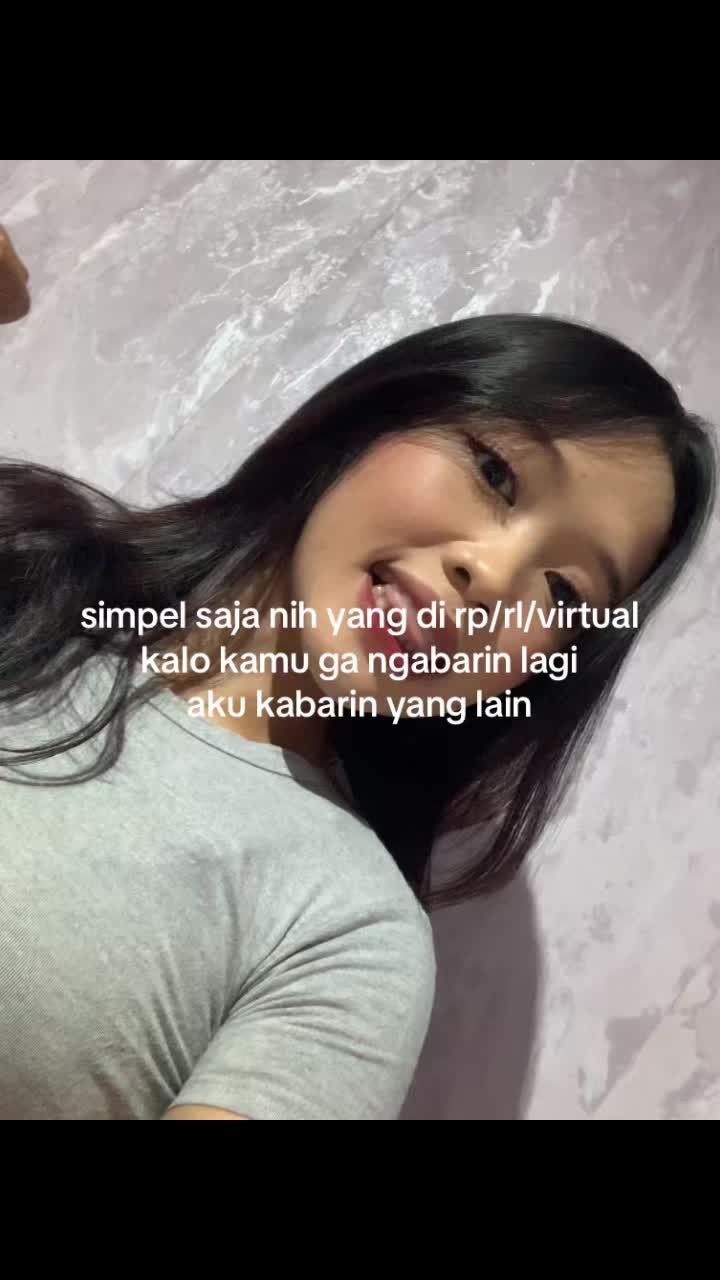 @Nad🌷a