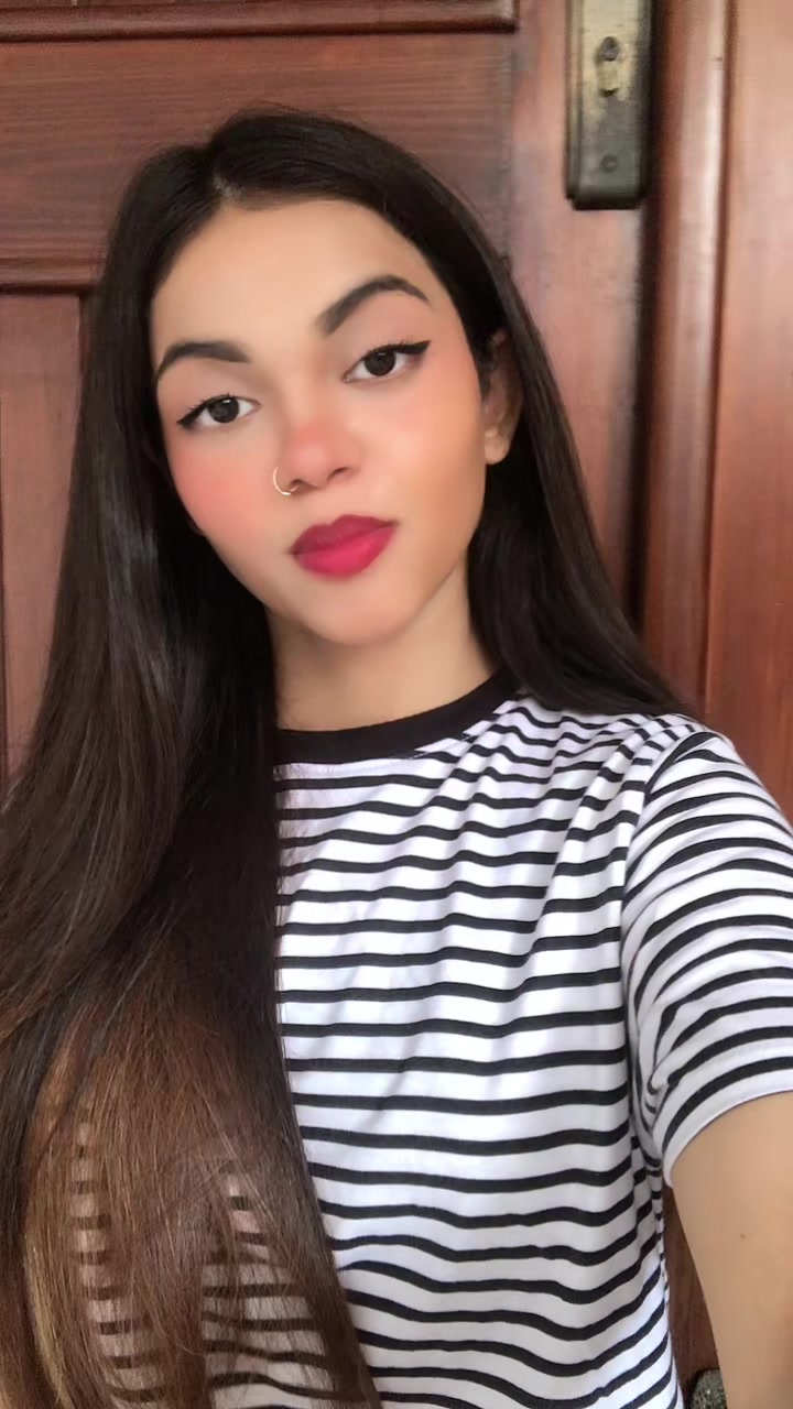 @🌙