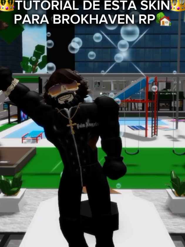 @𝙽𝚊𝚐𝚊𝚝𝚘 𝚄𝚣𝚞𝚖𝚊𝚔𝚒?