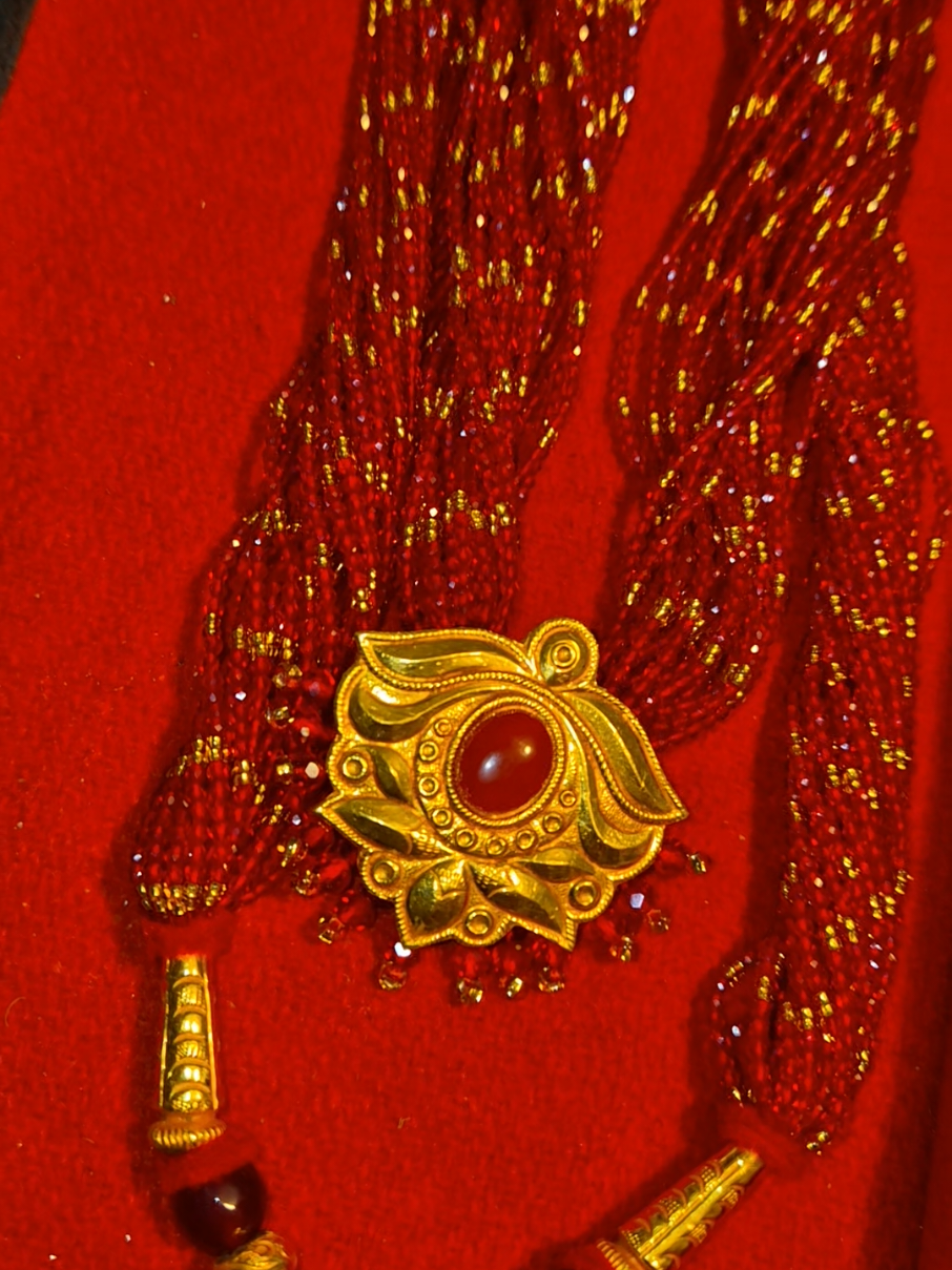@Om Siddha Jewellers