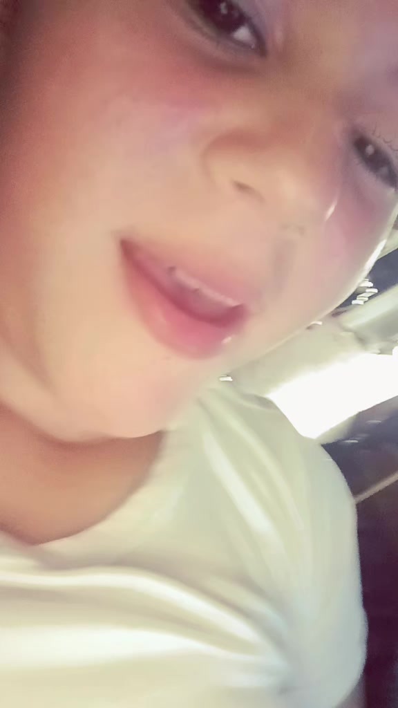@MARIA LUNA