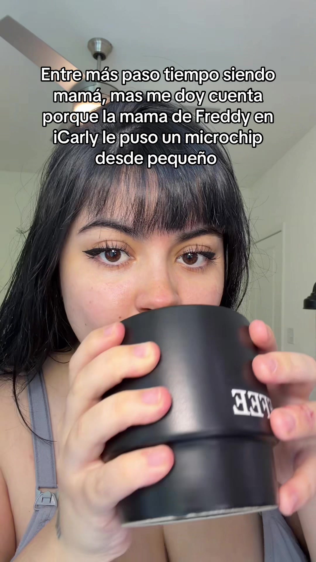 @JULI ESPINAL