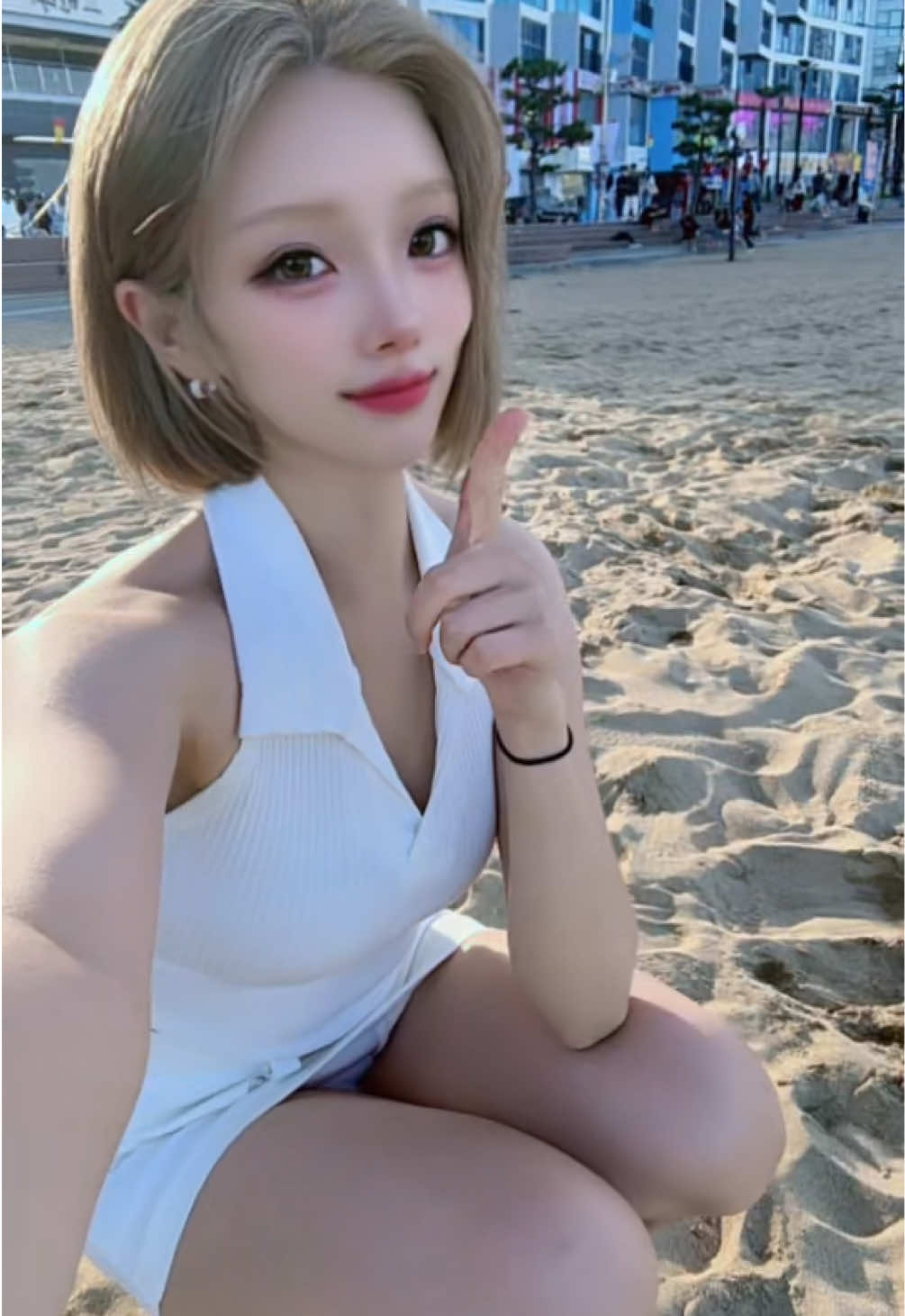 @🐰쩡_jjeong🐰