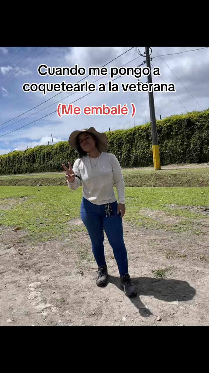@Arianny Santiago🫶🏾