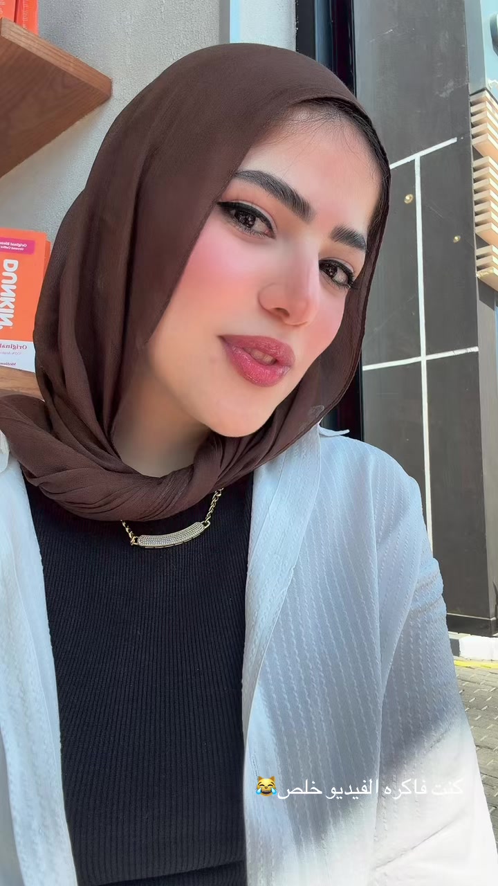 @𝑨𝒚𝒂