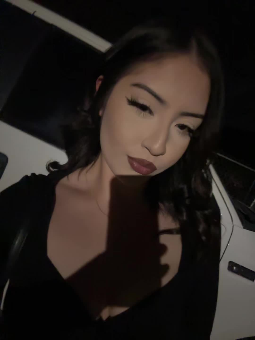 @mari