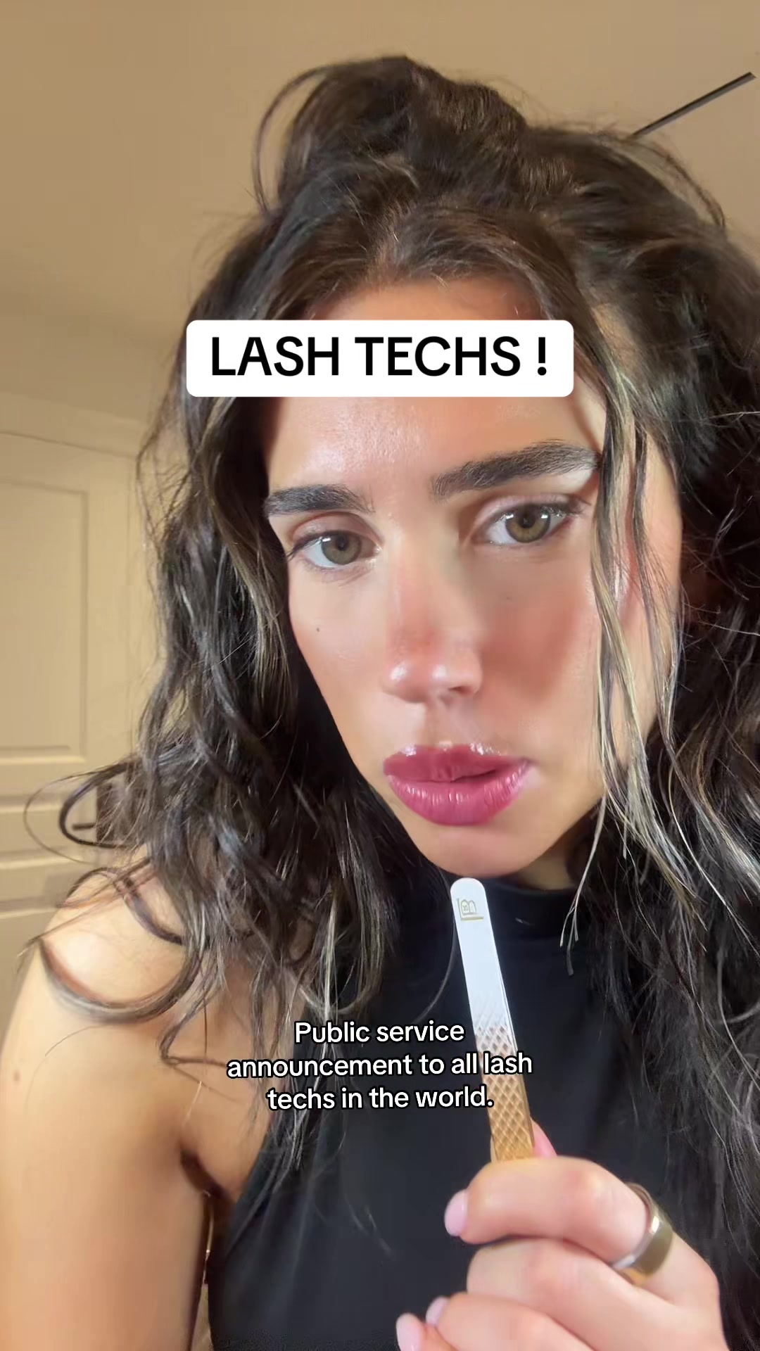 @LASHESBYREB_
