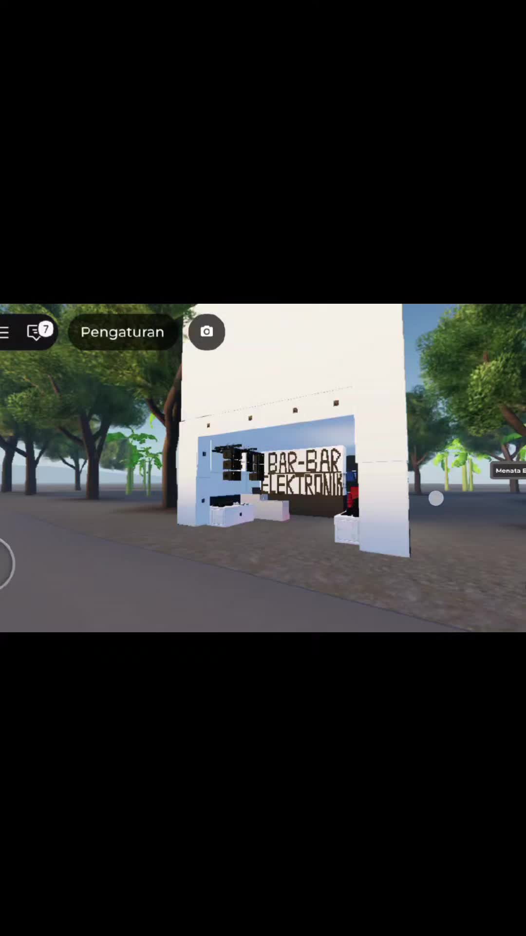 @PESONA SOUND ROBLOX