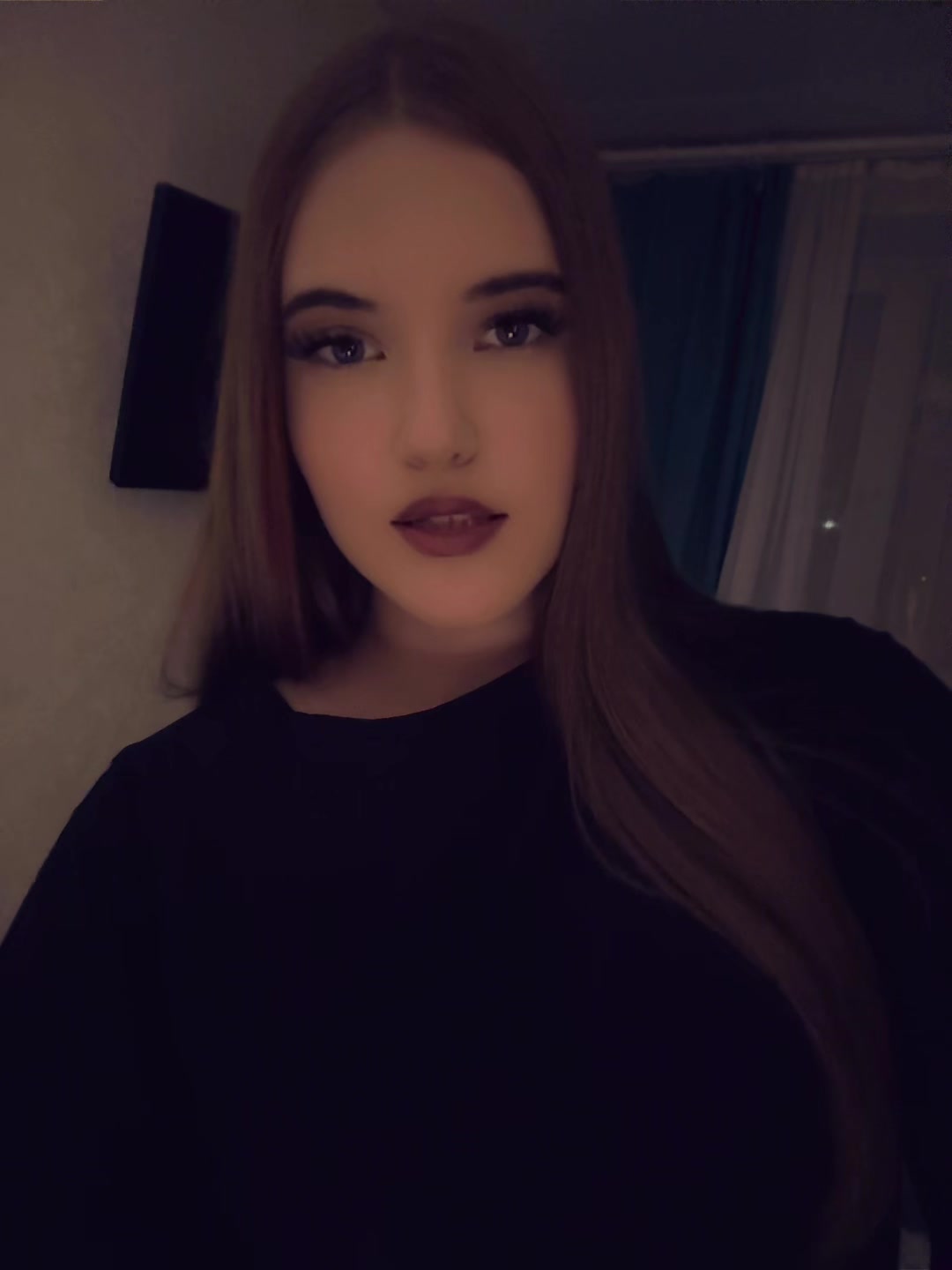 @тгк:yourseww2