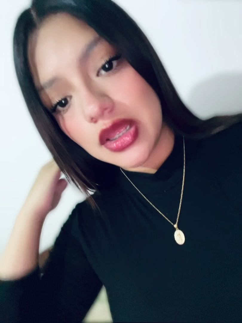@KATTA 🪬