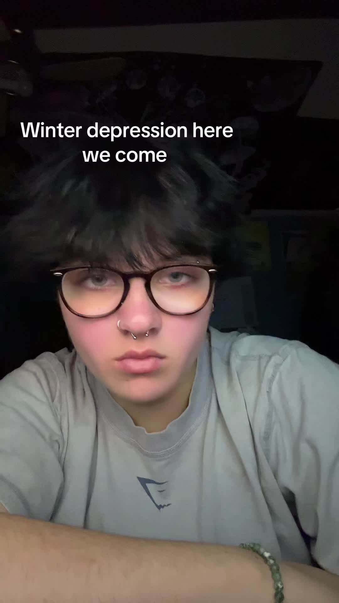 @Nat.