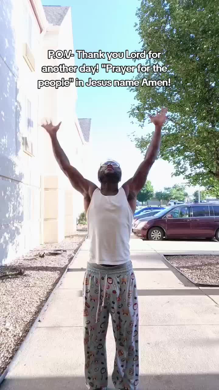 @DamianSr. (BLVDIAN)🤞🏿