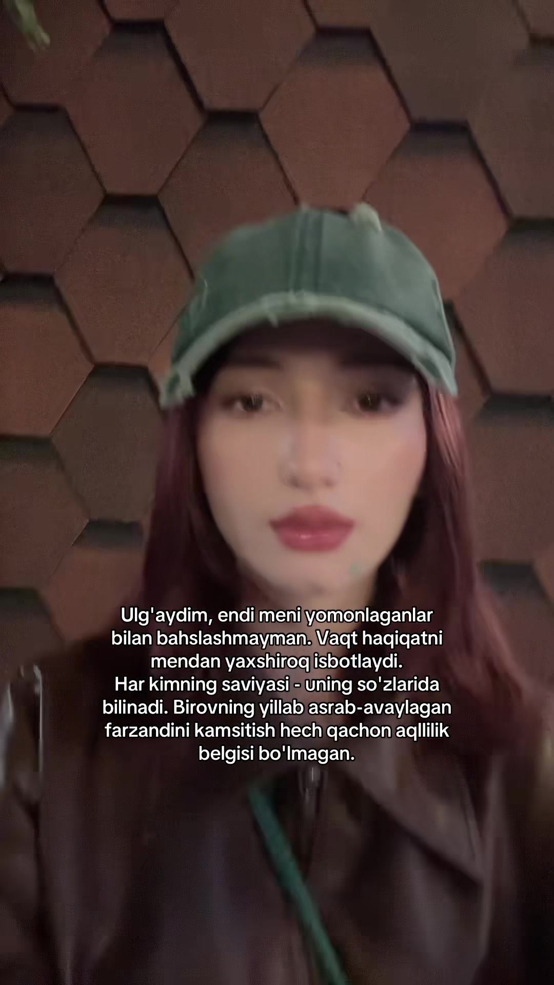 @inst:dior_yulduz