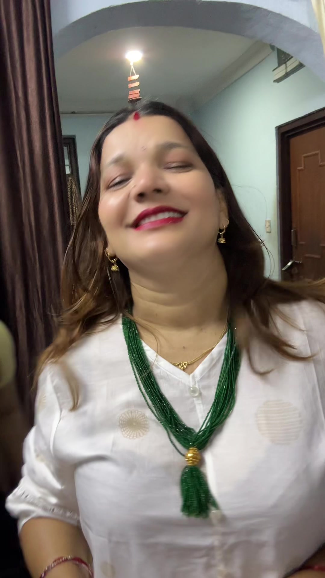 @Tara karki