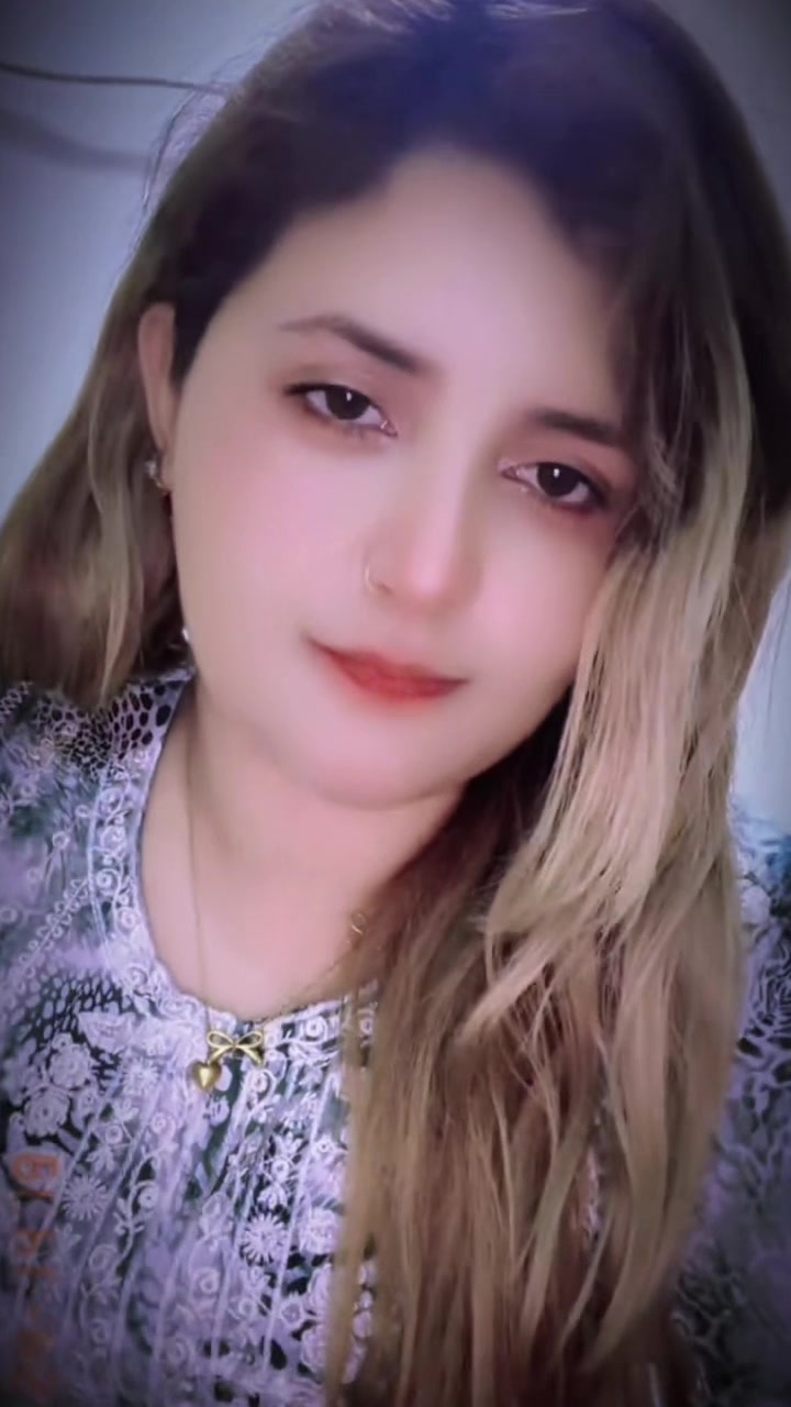 @SkyAngel