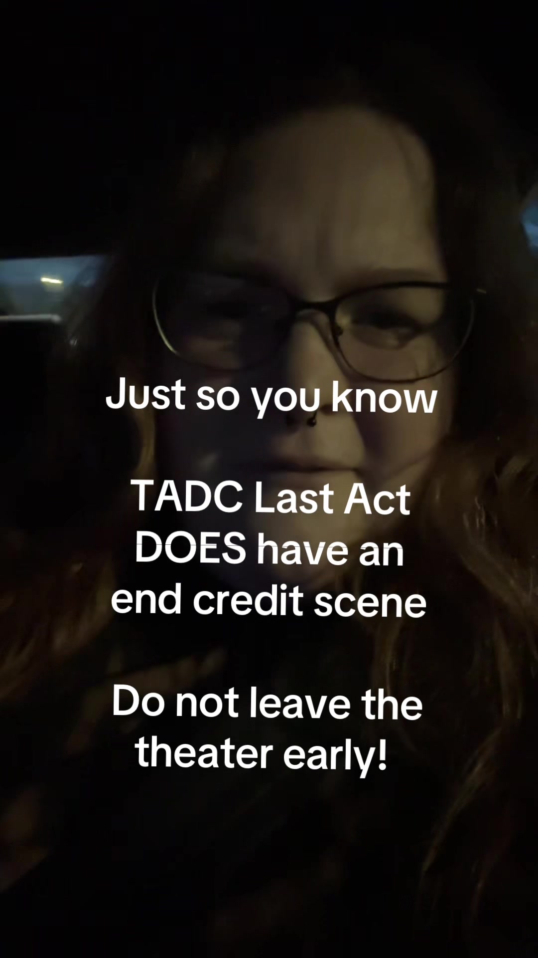 @ezra__starsh