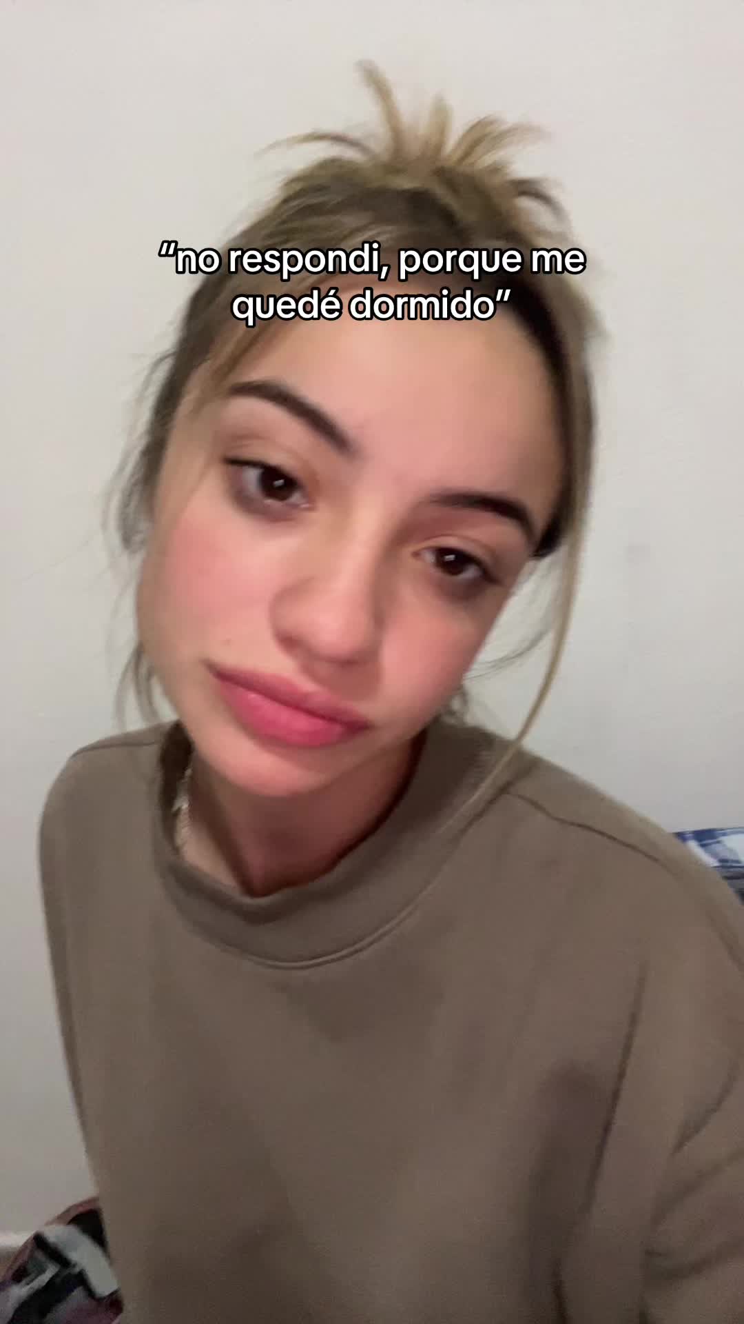 @annn🦁