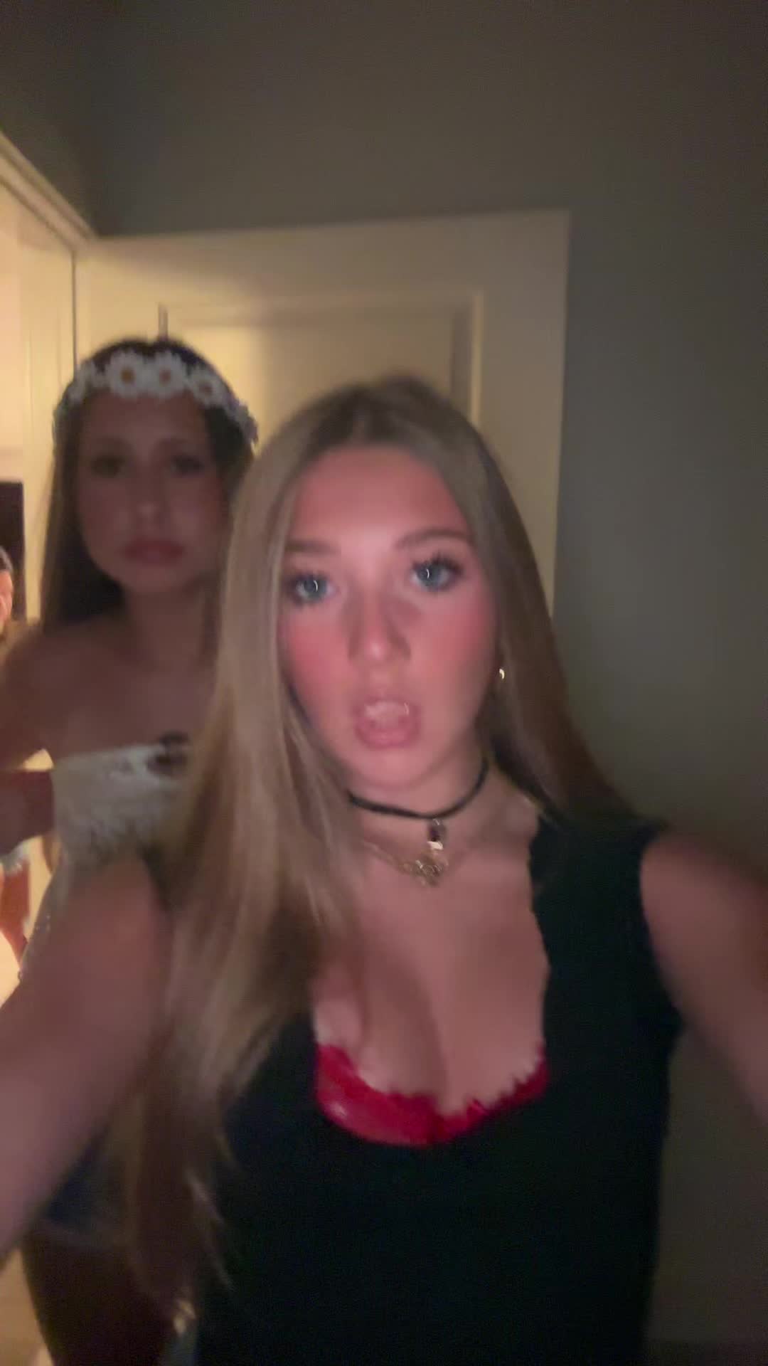 @liliana