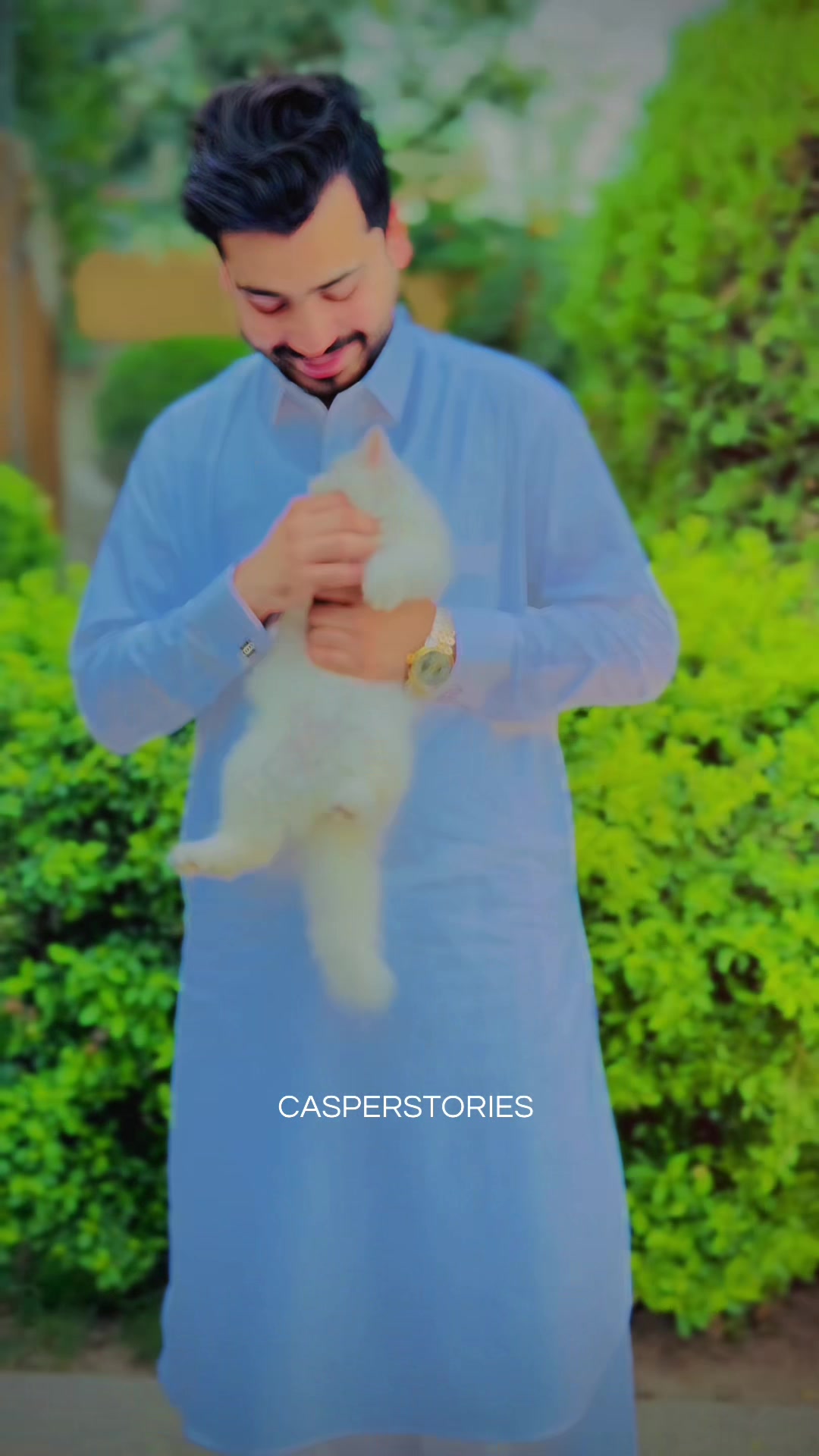 @𝑪𝒂𝒔𝒑𝒆𝒓 & 𝑴𝒊𝒏𝒏𝒊𝒆 🐾