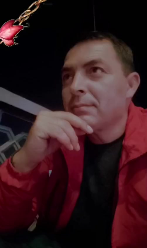 @yaşar