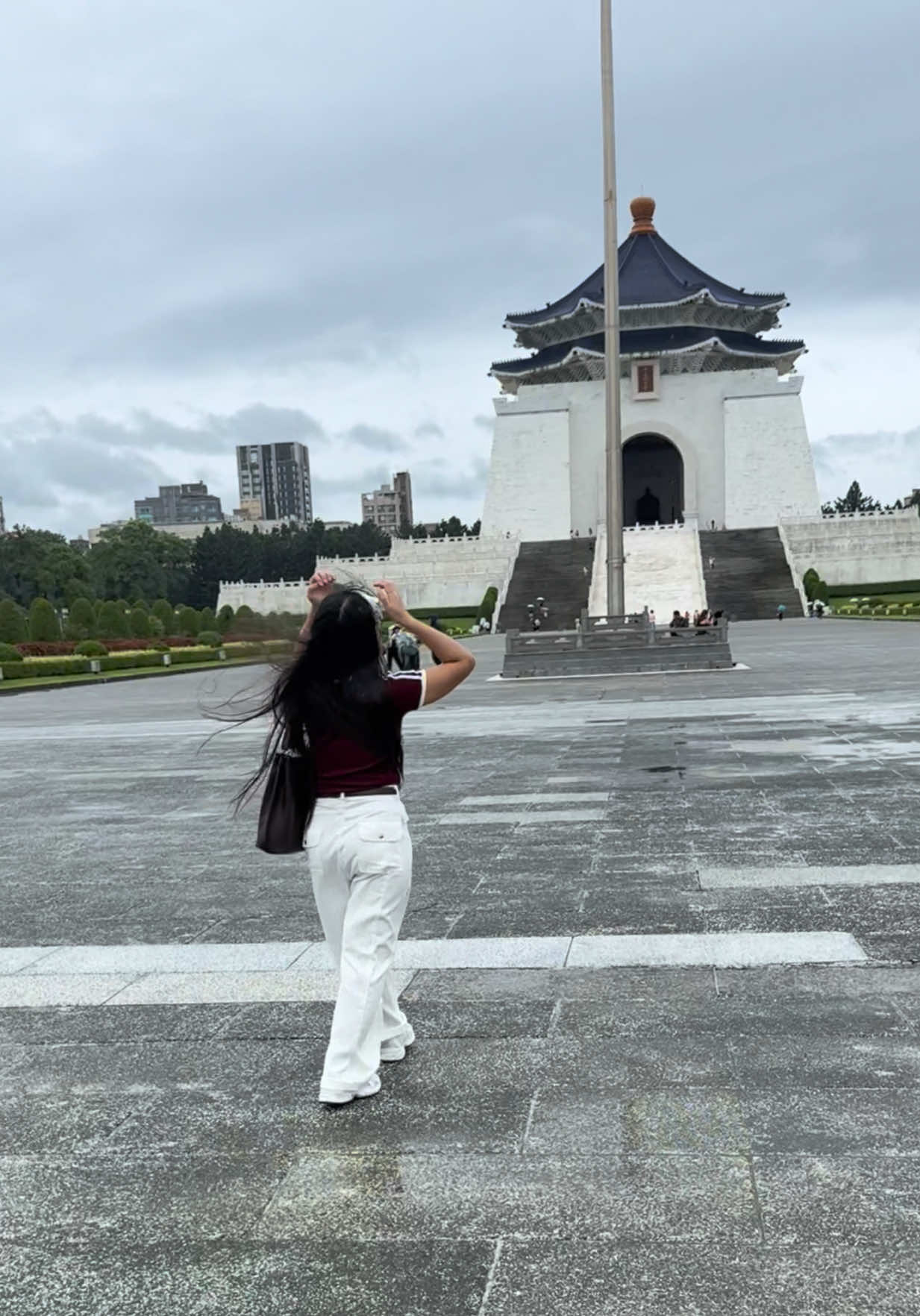 @ 𝒾𝓴𝓱𝓪 𝓯𝓸𝓻𝓶𝓸𝓼𝓪🇹🇼