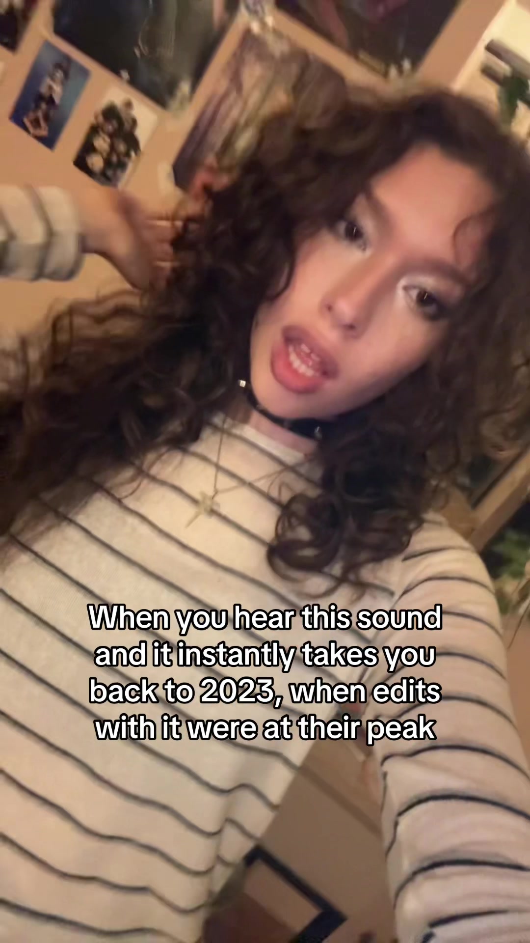 @lizzi✮