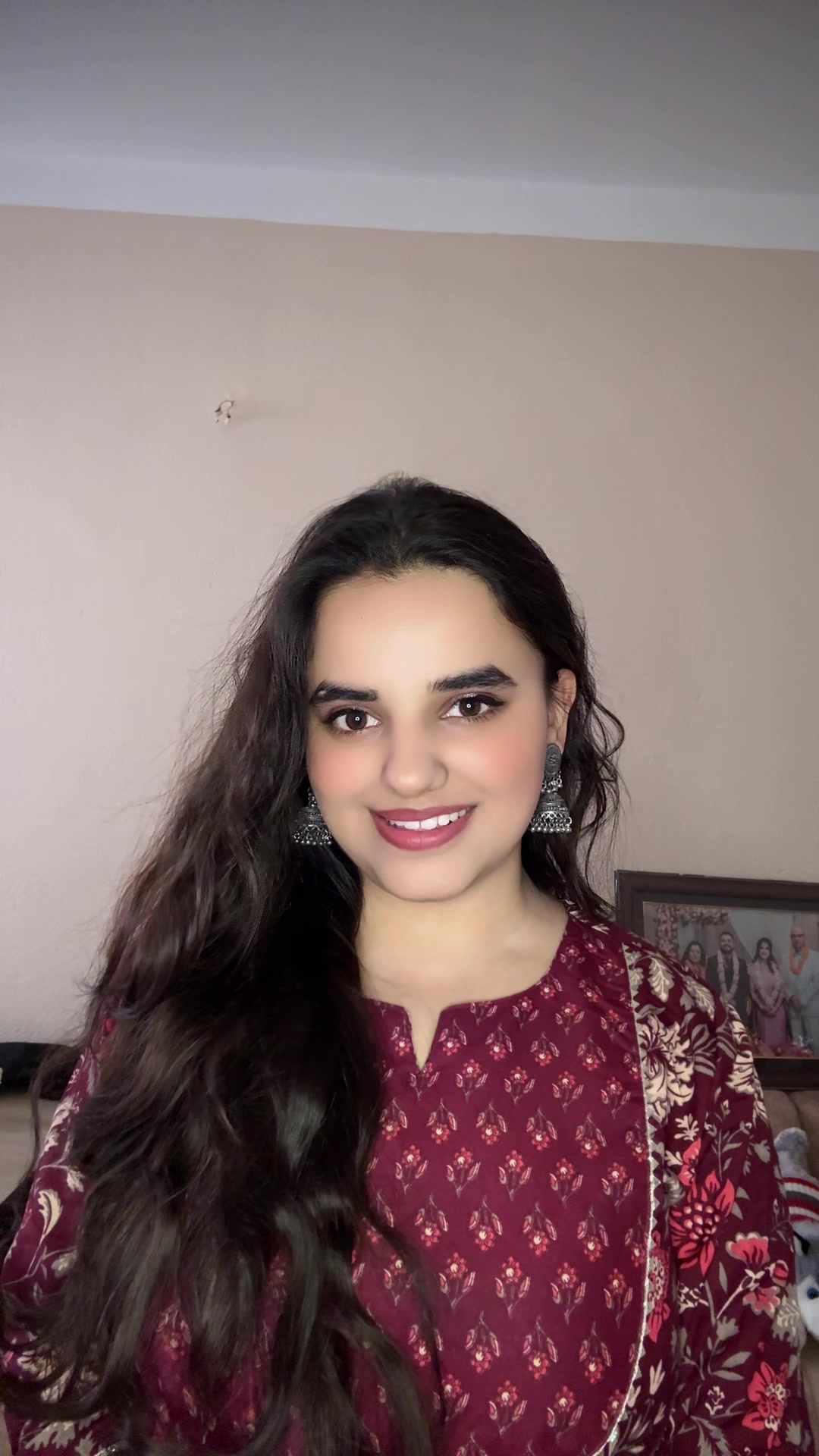 @Prapti🤍