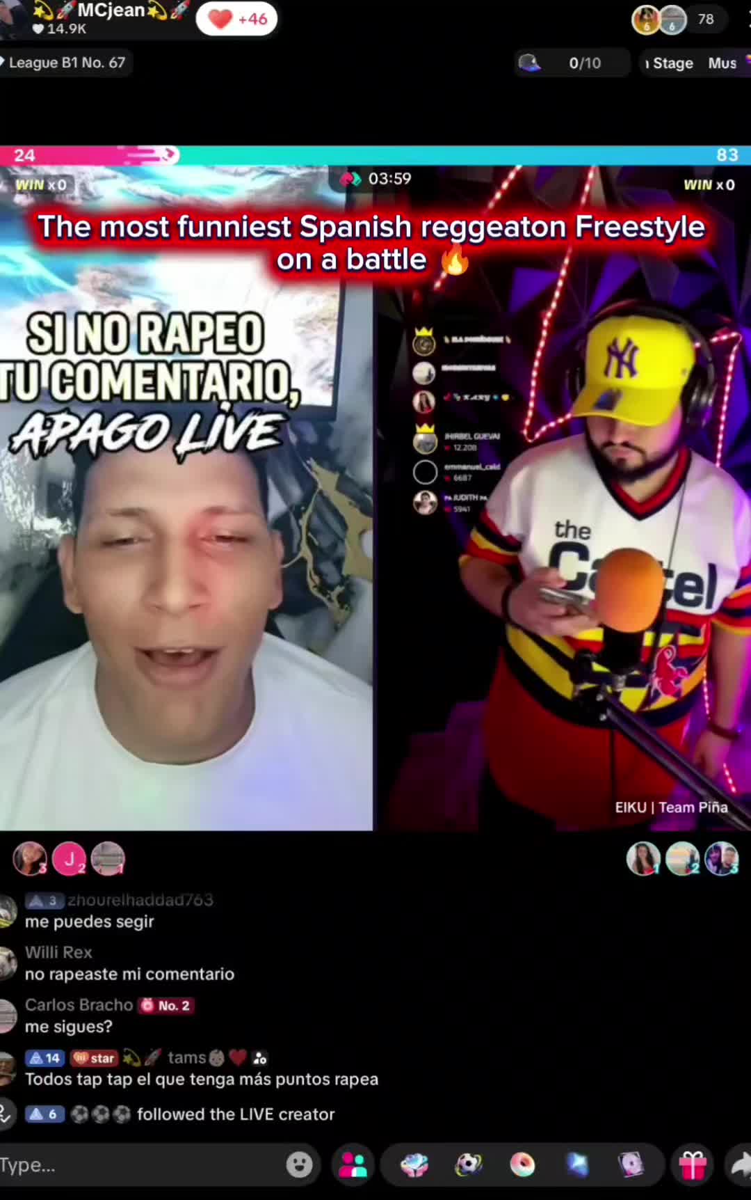 @JustinGarcia11TT