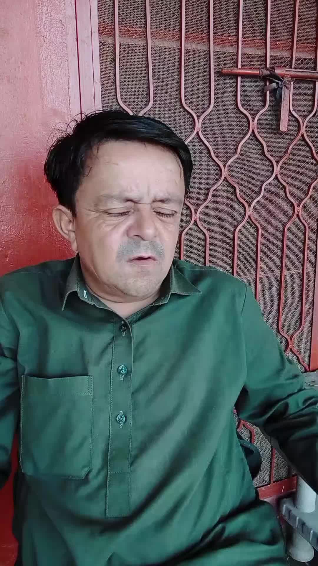 @FUNY MALIK