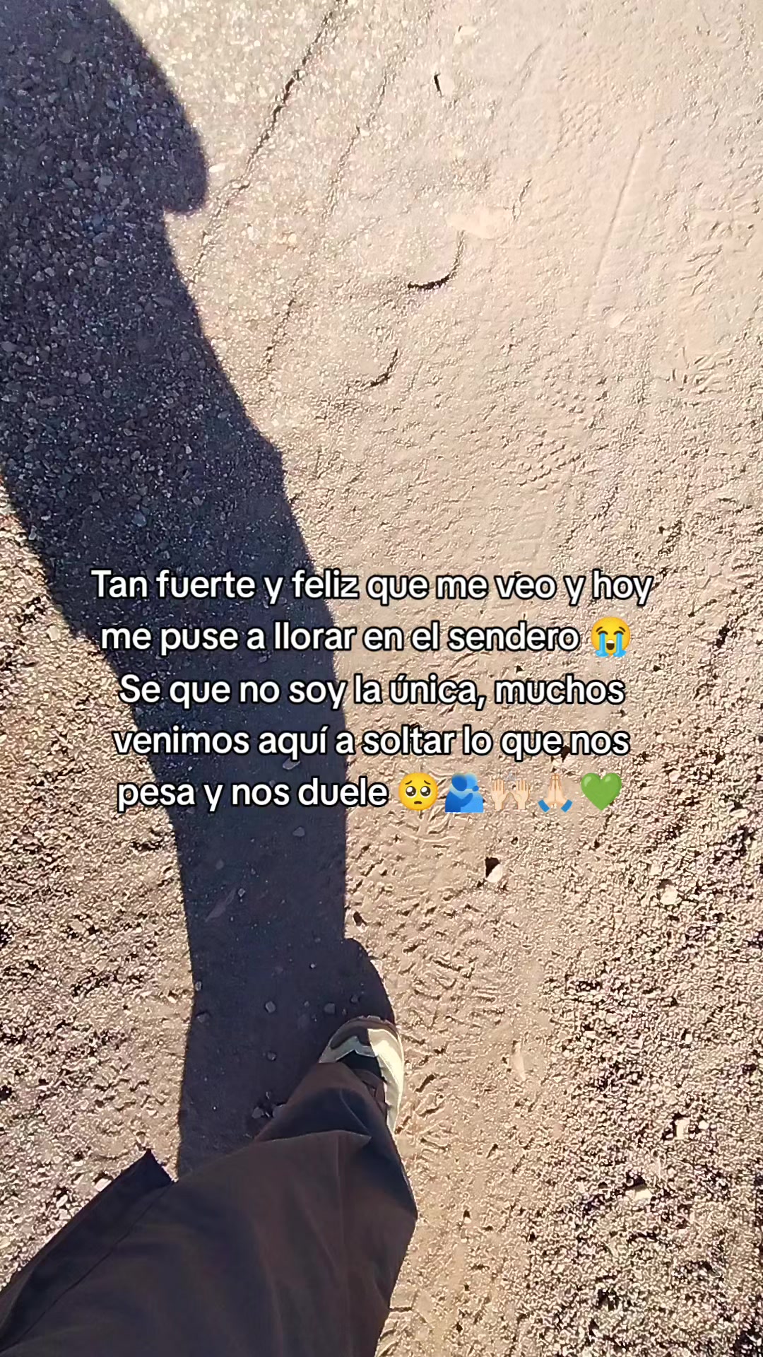 @Lul&uacute; G&oacute;mez Chapis