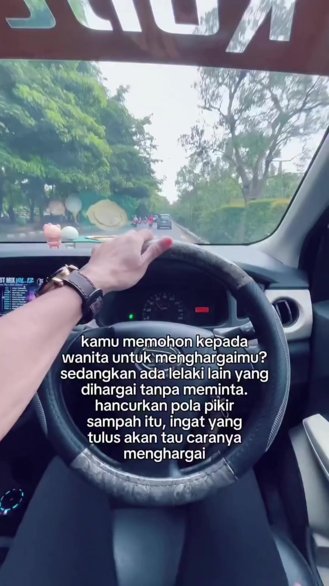 @Rakabuming