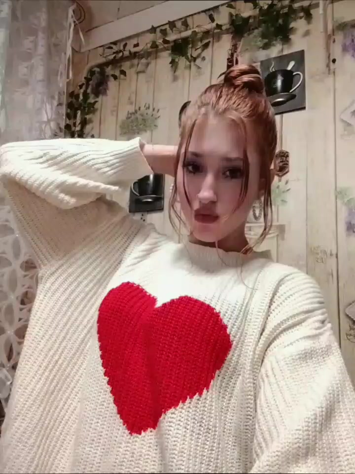 @Инга Владимировна 🥺❤️